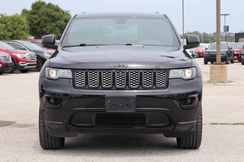 jeep grand cherokee 2018 1C4RJFAG4JC268388 image jeep grand cherokee 2018 1C4RJFAG4JC268388 image